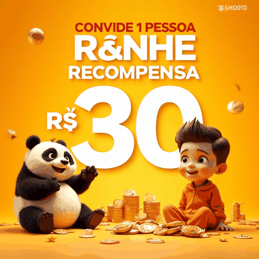 2081bet App: Baixe e Ganhe Bônus de Boas-Vindas