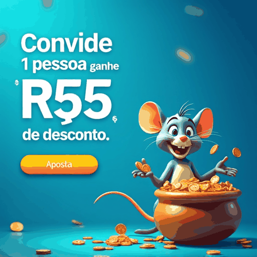2081bet: Aproveite o Bônus de Boas-Vindas e Comece a Ganhar!