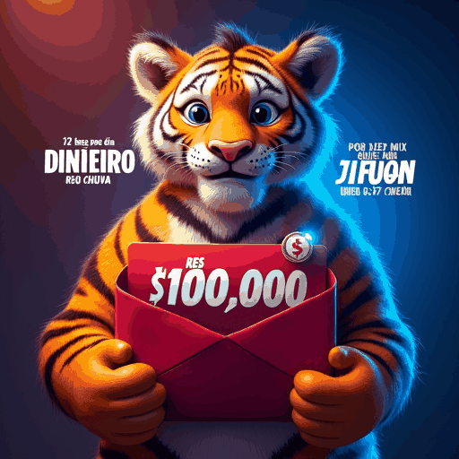 Aproveite o Registro e Bônus de Rodadas Grátis no 2081bet