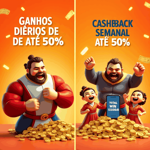 Bem-vindo ao 2081bet: Seu portal para bônus de boas-vindas