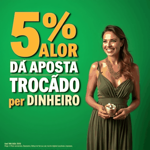 Explore 2081bet: Rodadas Grátis e Bônus Exclusivos