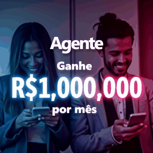 Experimente a emoção de 2081bet com bônus de rotação grátis