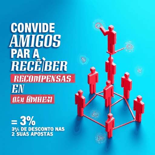2081bet: Baixe o App e Ganhe Créditos Grátis