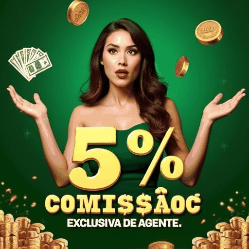 2081bet: Experimente o Bônus de Boas-Vindas no App