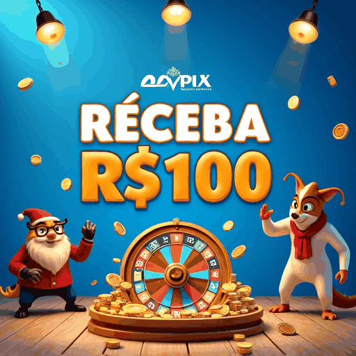 Baixe o app 2081bet e ganhe um bônus de boas-vindas!