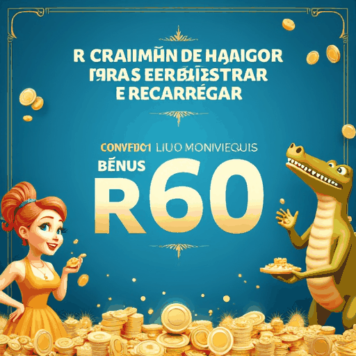 2081bet